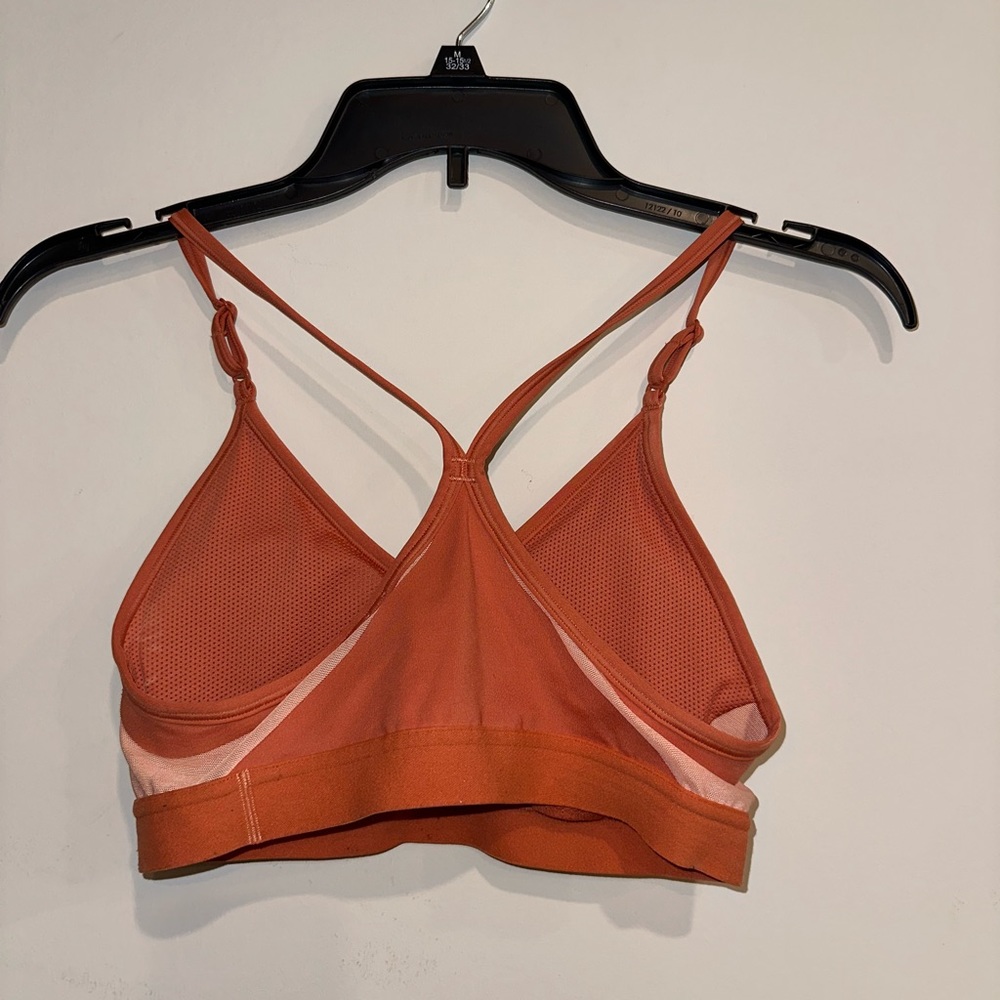 Sports Bra - Picture 2 of 2